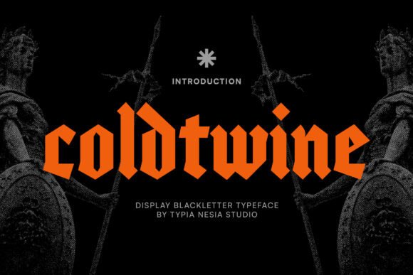 Coldtwine
