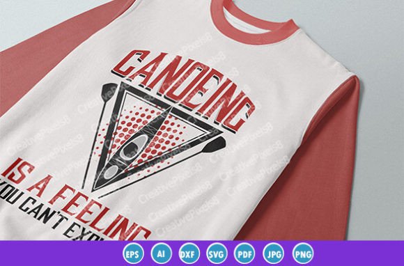 Tee Shirt Graphic