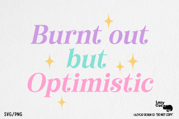 Sarcastic Office Funny Quote SVG PNG